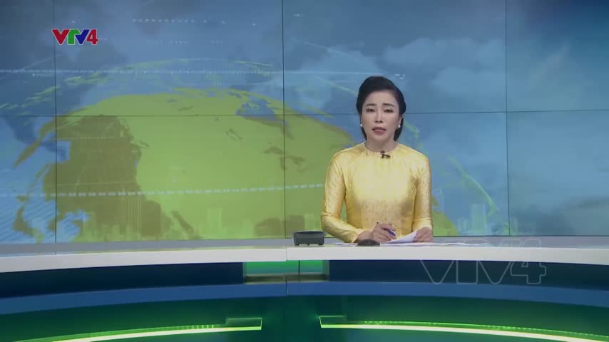 Bệnh nhân 91 phục hồi một cách diệu kỳ
