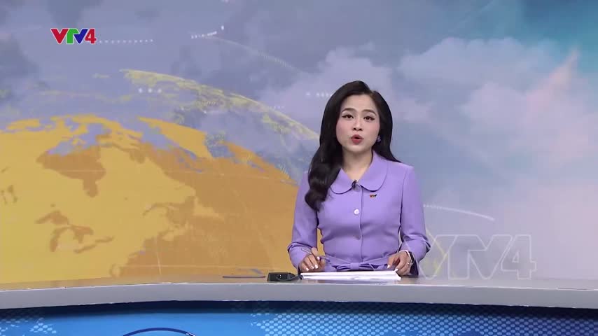 Doanh nghiệp EU cam kết mở rộng đầu tư tại việt nam