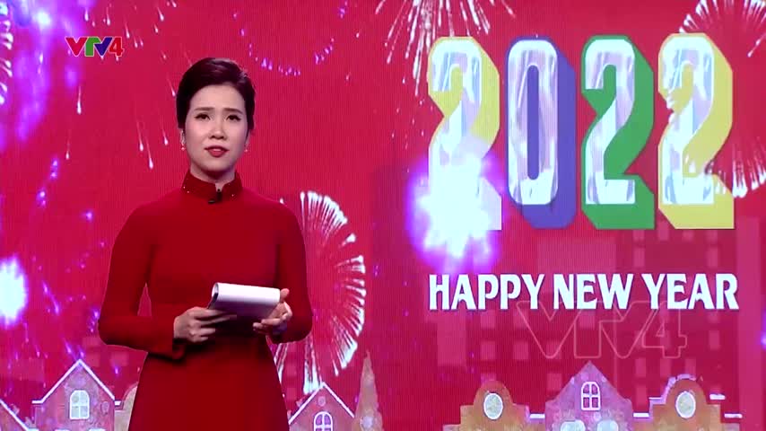 Hỗ trợ người Việt tại Campuchia vượt qua khó khăn do đại dịch Covid-19