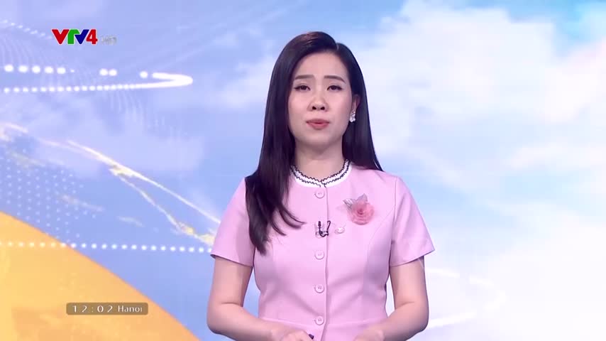 Nhật Bản chọn doanh nghiệp Việt Nam thi công đường xuyên á số 1 tại Campuchia