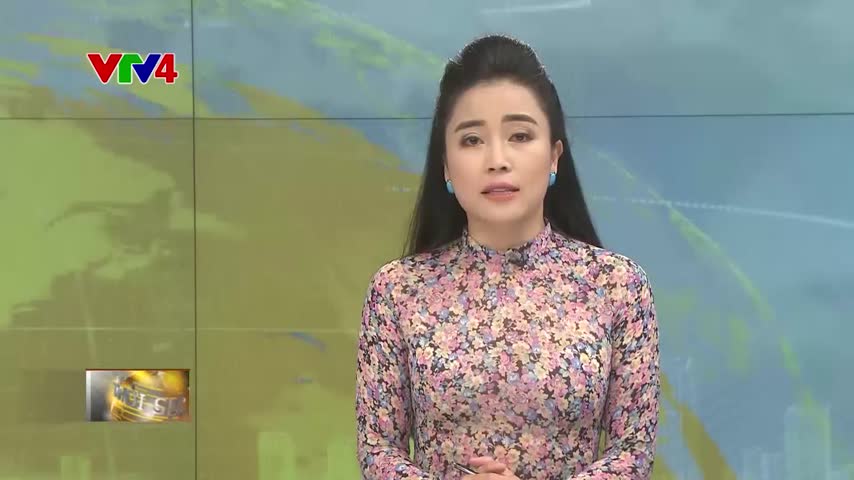 Xây dựng văn hóa đọc cho trẻ nhỏ