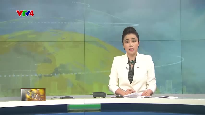 Điểm mới trong quy chế tuyển sinh đại học 2018