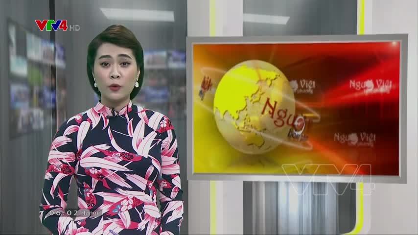 Các sinh viên quốc tế có thể phải rời Mỹ