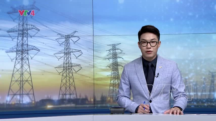 Đẩy nhanh tiến độ các dự án đường dây 500KV mạch 3