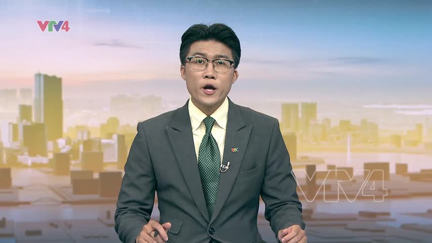 Chung tay hỗ trợ người dân vùng lũ lụt