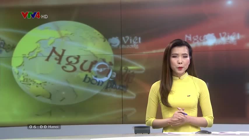 Mạng lưới hữu nghị Việt - Anh thúc đẩy hợp tác giữa hai nước