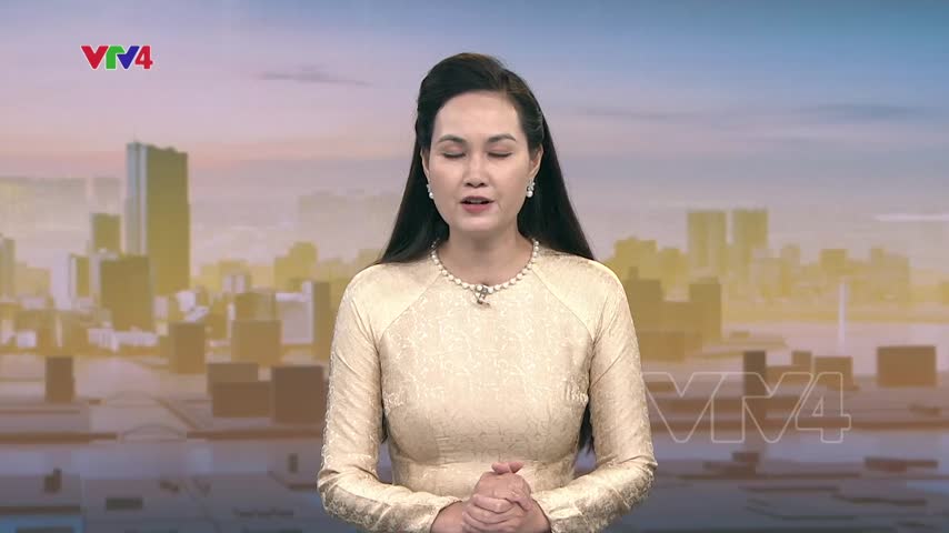 Kinh nghiệm để thoát bẫy thu nhập trung bình