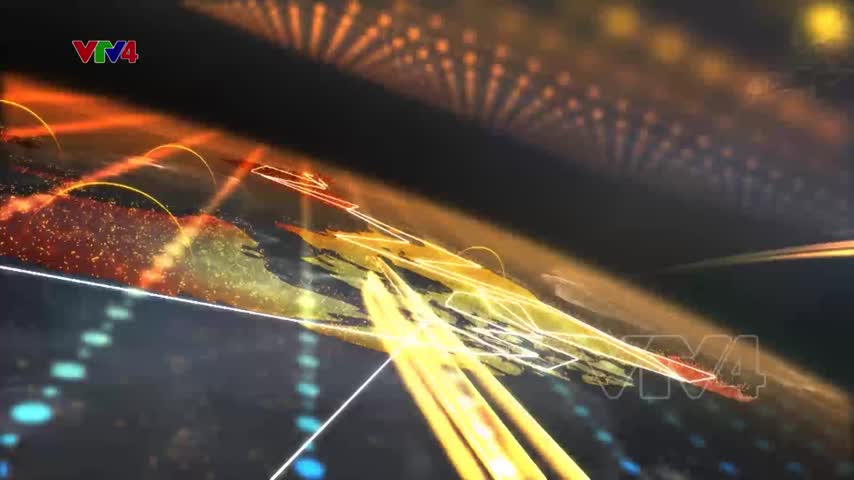 Bản tin tiếng Việt 21h - 17/10/2021