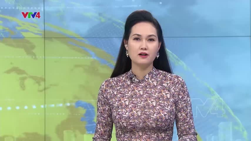 Hội thảo quốc tế về kinh tế phát triển và bền vững