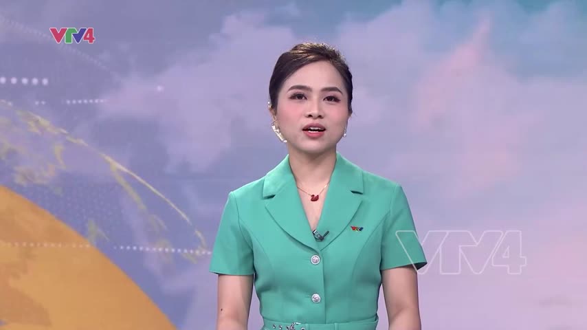 Michelin vinh danh 42 nhà hàng Việt Nam