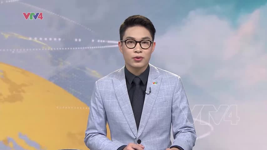 Nguy cơ hạn mặn do lũ thấp