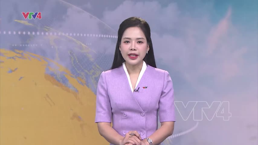 Thành phố Cần Thơ sẵn sàng chuyển giao phường, xã mới