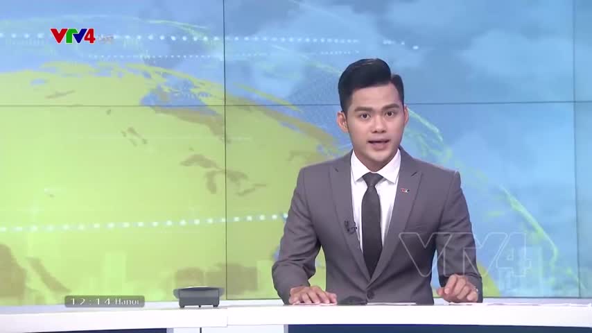 Tập trung đông người tại vùng dịch bị phạt tới 40 triệu đồng