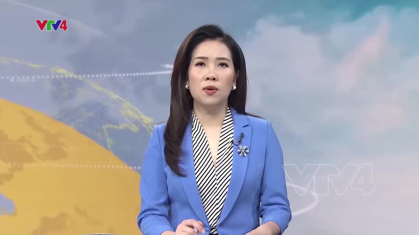 EU gỡ bỏ kiểm soát với rau gia vị của Việt Nam