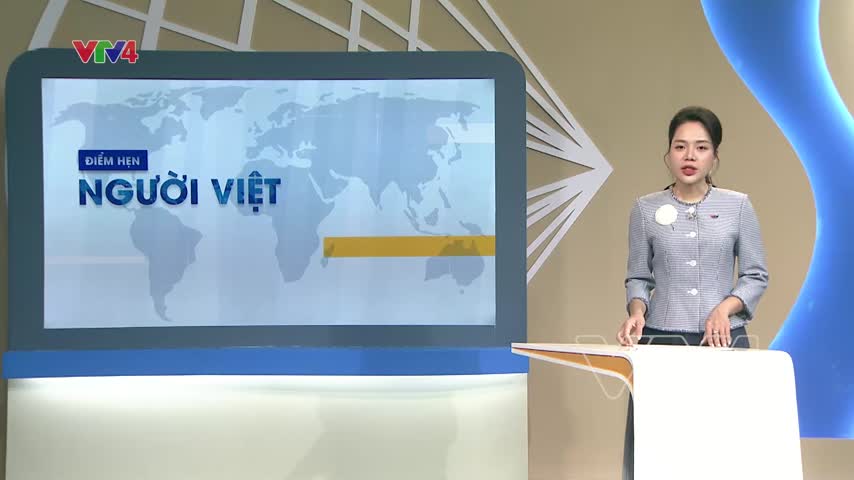 Hơn 35% việc làm của Việt Nam gắn với chuỗi cung ứng toàn cầu