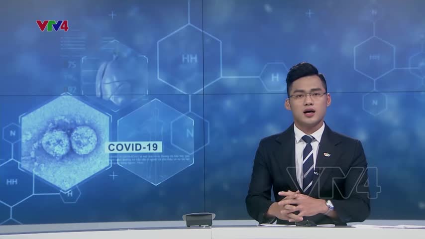 Họp giao ban trực tuyến tình hình phòng chống dịch Covid-19