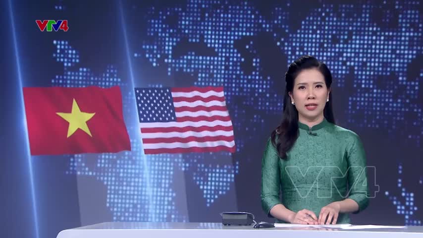 Thủ tướng gặp Ban Lãnh đạo Sở giao dịch Chứng khoán New York và  Dự tọa đàm bàn tròn với CEO một số tập đoàn quỹ đầu tư niêm yết tại NYSE