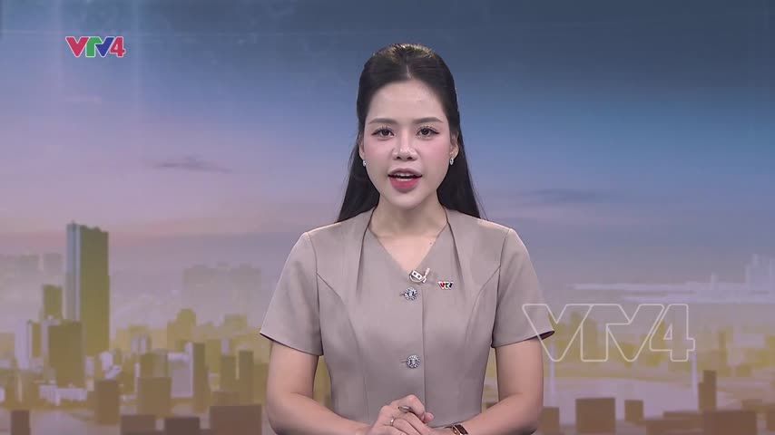 Chính quyền cấp xã vận hành ổn định
