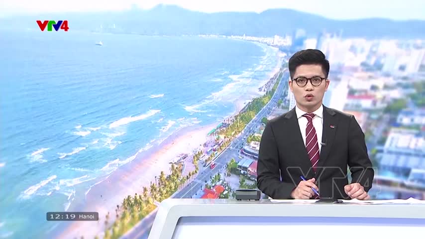 Doanh thu dịch vụ lưu trú và lữ hành tăng mạnh