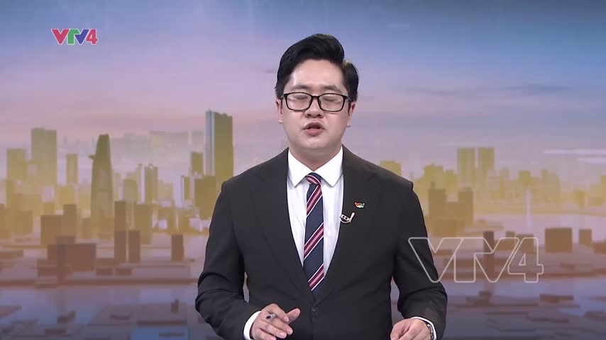 Quyết liệt tháo gỡ khó khăn, vướng mắc cho các dự án, đất đai