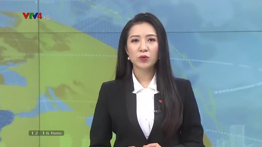Ngầm hoá khu ẩm thực đường phố tại thành phố Hồ Chí Minh