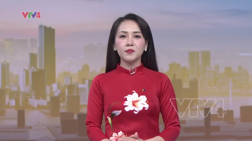 Công bố PCI 2025 và báo cáo kinh tế tư nhân
