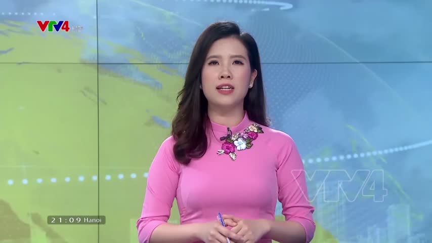 Chủ tịch Quốc hội làm việc với các đại sứ Việt Nam tại Châu Âu về ngoại giao vắc xin