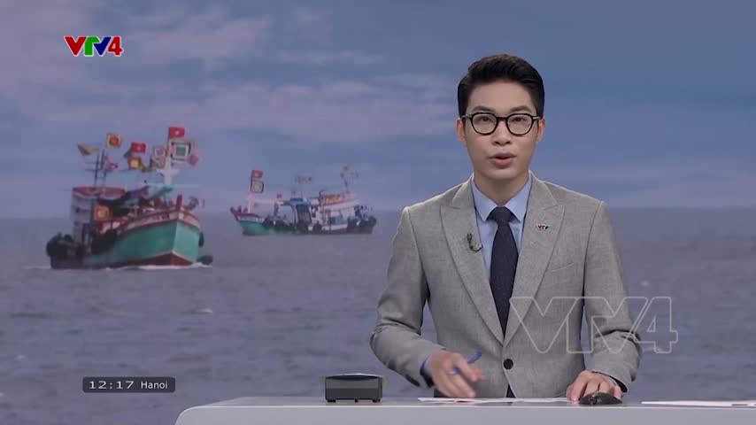 Lễ hội Nghinh Ông Thắng Tam là di sản văn hóa phi vật thể