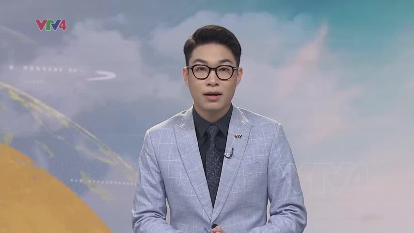 Ngư dân Bình Định trúng đậm mùa cá cơm