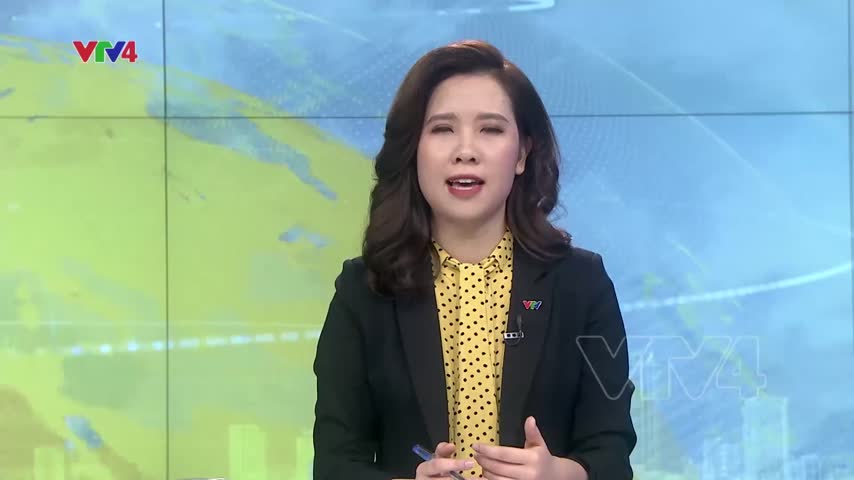 Tập trung mọi nguồn lực cho giảm nghèo