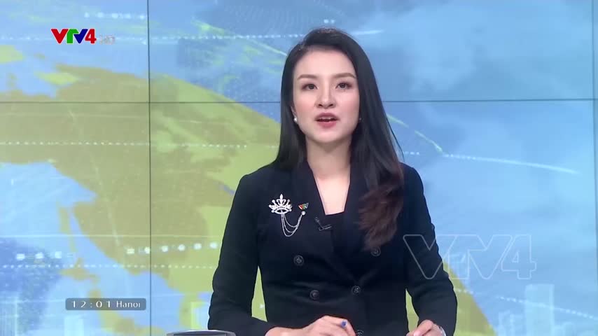 Hội nghị trực tuyến Tư lệnh lực lượng Quốc phòng các nước ASEAN lần thứ 17