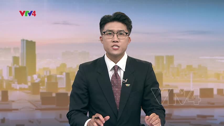Phòng ngừa, ứng phó với các đe dọa an ninh phi truyền thống