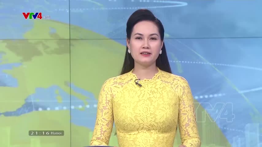 ASEAN - EU nâng cấp quan hệ lên đối tác chiến lược
