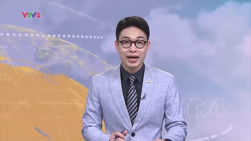 Tinh thần hòa hợp vì kênh sóng đồng bằng