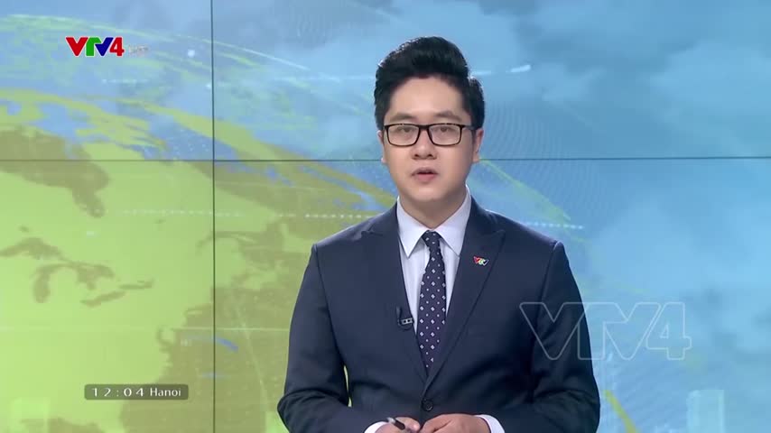 Từng bước khôi phục sản xuất kinh doanh