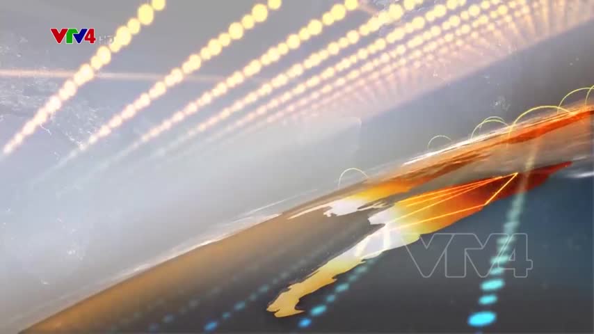 Bản tin tiếng Việt 12h - 02/02/2022