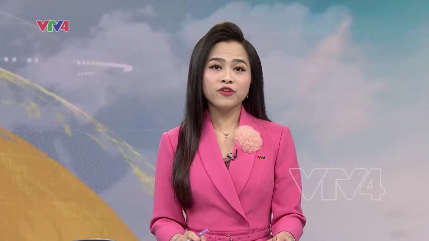 Ra mắt trung tâm Việt Nam học đầu tiên tại Thái Lan 
