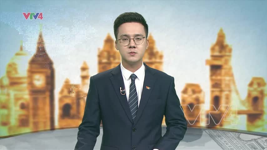Phụ nữ Việt Nam ghi dấu ấn tại Hội nghị Thượng đỉnh Phụ nữ toàn cầu 2026