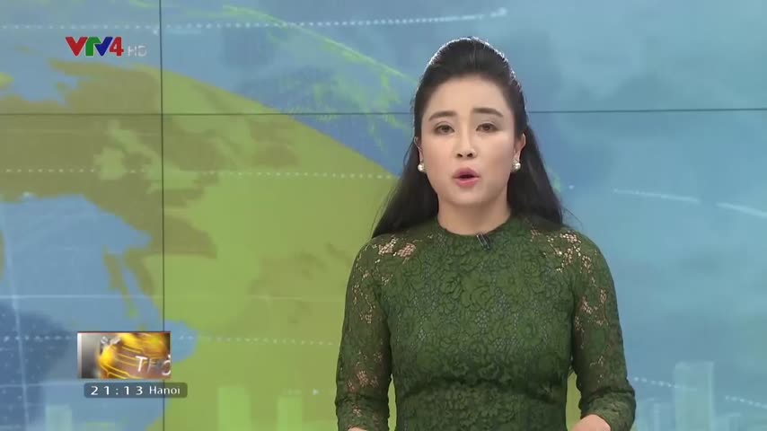 Chương trình Hành trình Hỗ trợ phụ nữ trong lãnh đạo năm đầu tiên