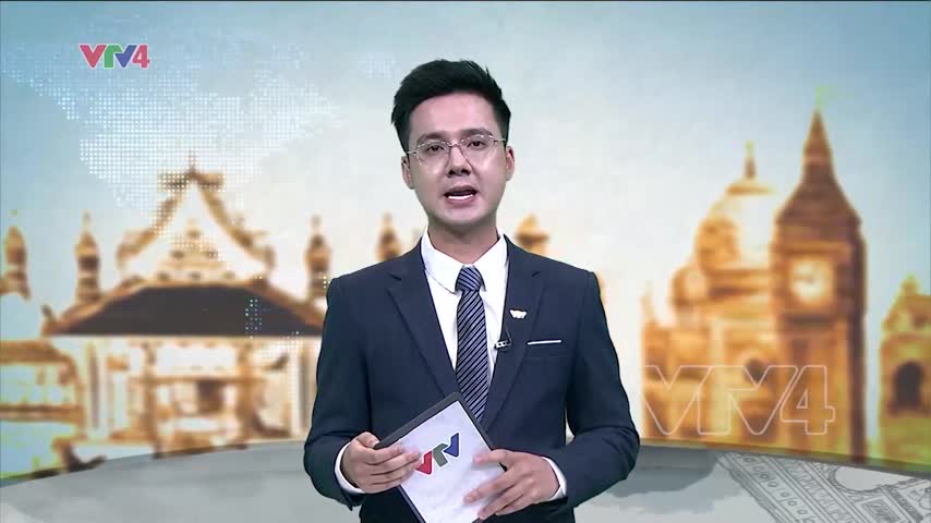 Điều chỉnh đường bay đi châu Âu