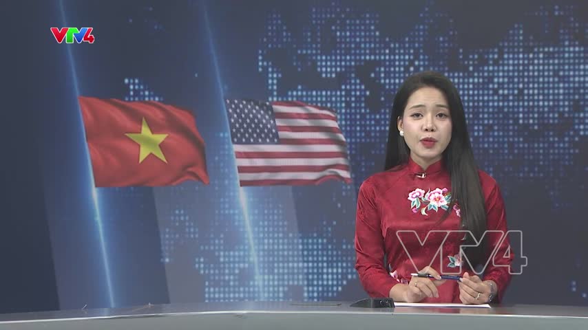 Tổng Bí thư, Chủ tịch nước dự Đại hội đồng Liên hợp quốc khóa 81