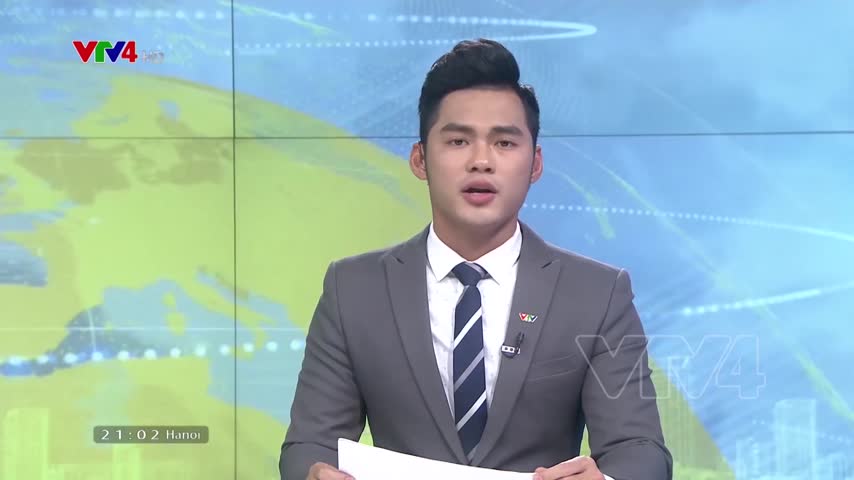 Dấu ấn Việt Nam trong tháng Chủ tịch Hội đồng bảo an