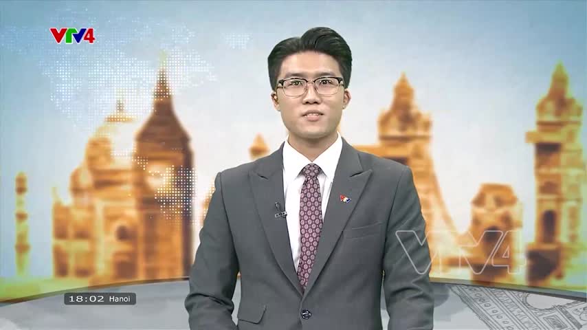 Kỷ niệm 50 năm thiết lập quan hệ ngoại giao Việt Nam - Phần Lan