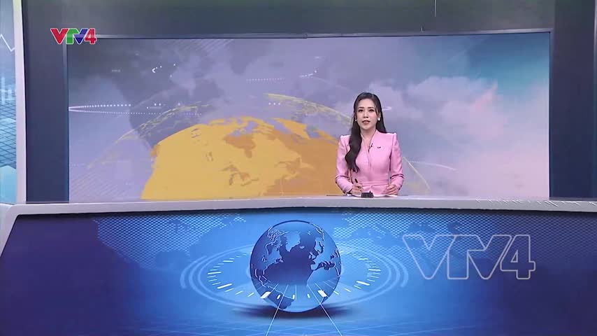 Chung tay xóa nhà tạm, nhà dột nát