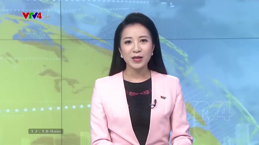 Thúc đẩy nghiên cứu khoa học trong các trường đại học