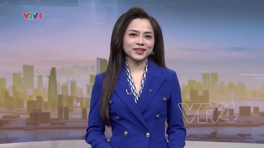 Chương trình nghệ thuật đặc biệt 