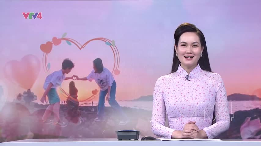 Quan niệm về hạnh phúc trong những gia đình “phi truyền thống”