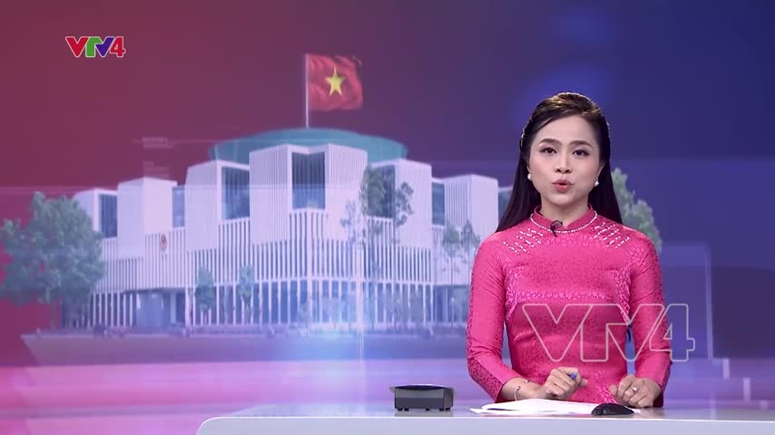 Sửa đổi luật để phát triển toàn diện ngành dược