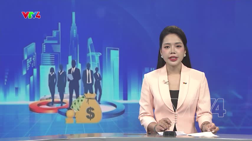 Phân nhóm doanh nghiệp vừa và nhỏ để hỗ trợ vốn phù hợp