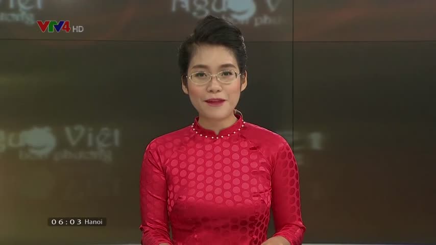 Hội sinh viên Việt nam tại Pháp chuẩn bị đón sinh viên mới